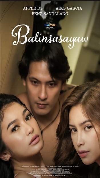 pinay flix apk android
