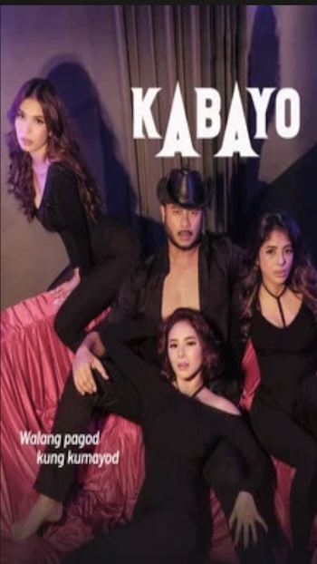 pinay flix apk download