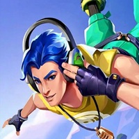FF Beta