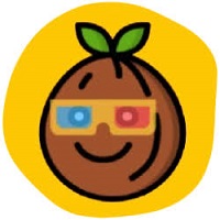 Cocoflix Mobile
